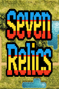 Seven Relics