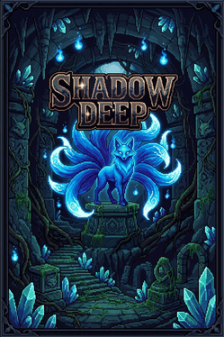 Shadowdeep