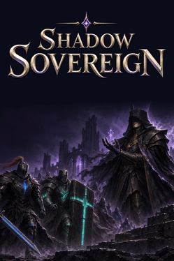 Shadow Sovereign