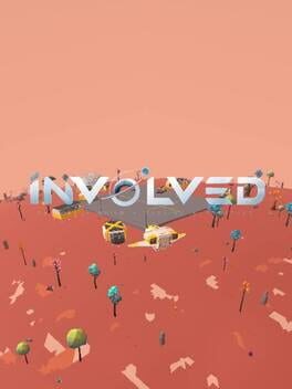 Involved