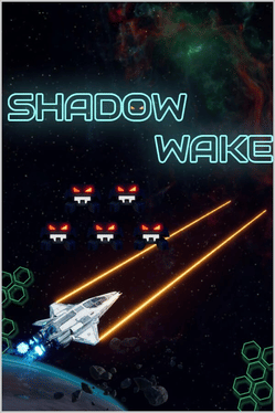 Shadow Wake