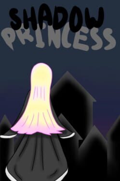 Shadow Princess