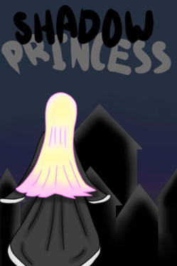 Shadow Princess
