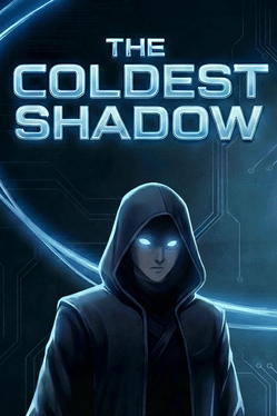 The Coldest Shadow