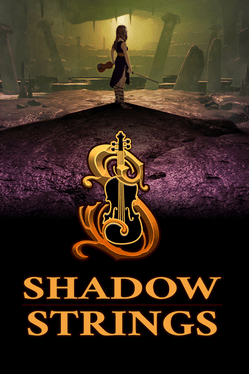 Shadow Strings