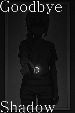 Goodbye Shadow: My Confessions