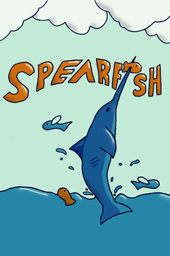 Spearfish
