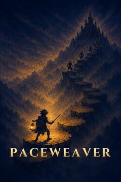 Paceweaver