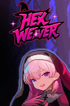 Hex Weaver