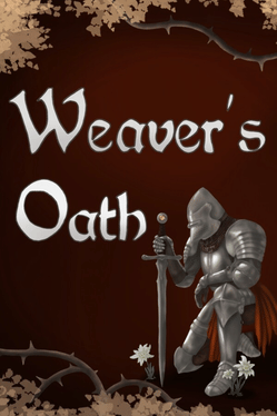 Weaver's Oath