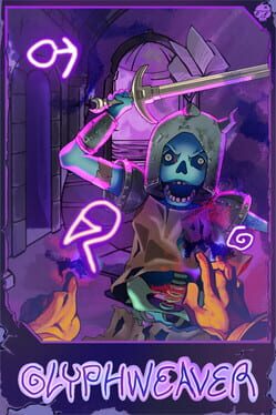 Glyphweaver