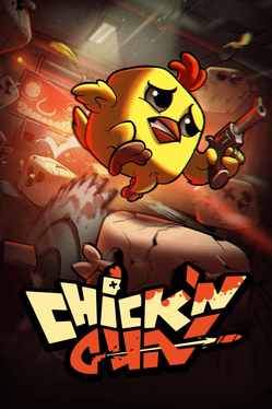 Chick N' Gun