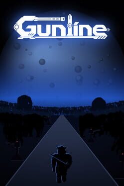 Gunline