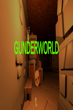 Gunderworld