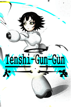 Tenshi Gun Gun