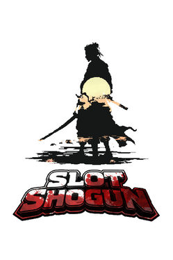 Slot Shogun