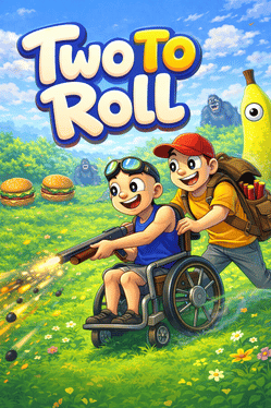 Two to Roll: Shotgun Survivors