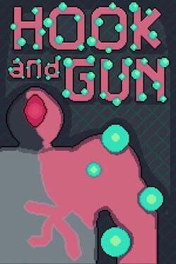 Hook and Gun