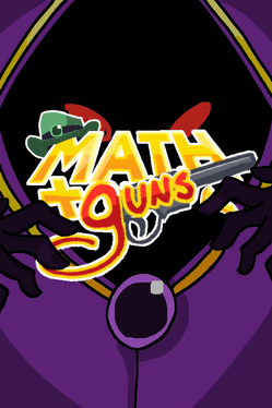 Math and Guns