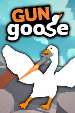 Gun Goose