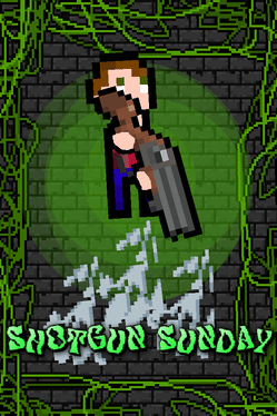 Shotgun Sunday