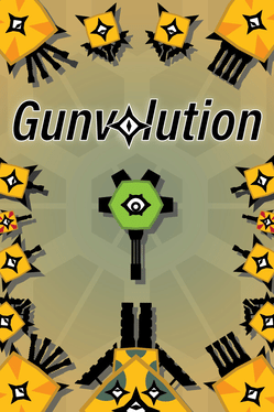 Gunvolution