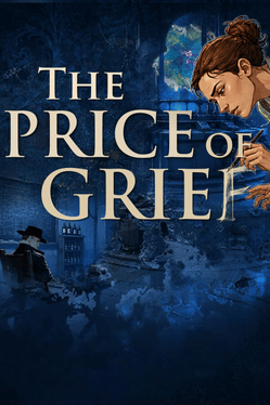 The Price of Grief