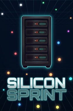 Silicon Sprint