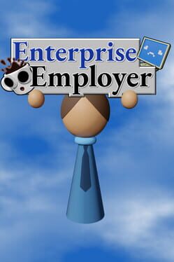 Enterprise Employer