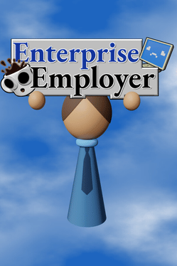 Enterprise Employer