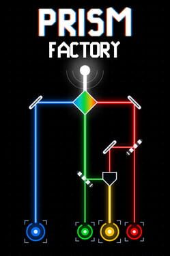 Prism Factory