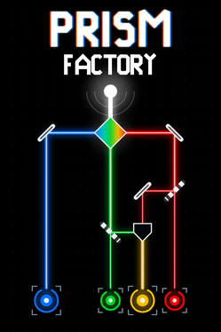 Prism Factory