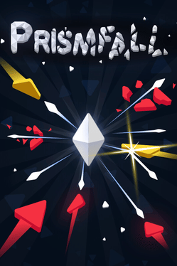 Prismfall