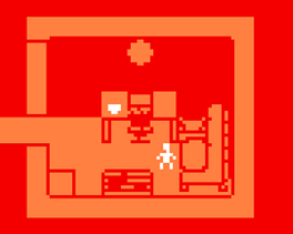 Cereal Friend
