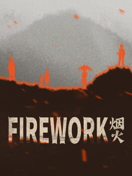 Firework