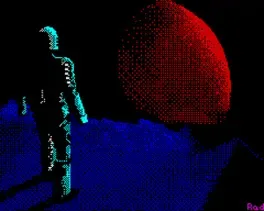 Dead Space
