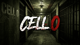 Cell 0