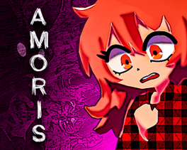 Amoris