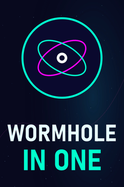 Wormhole-in-One