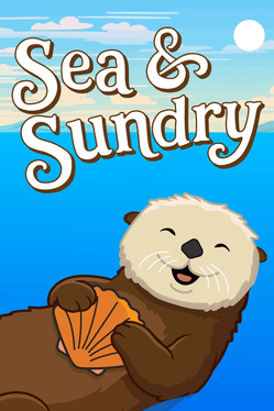 Sea and Sundry