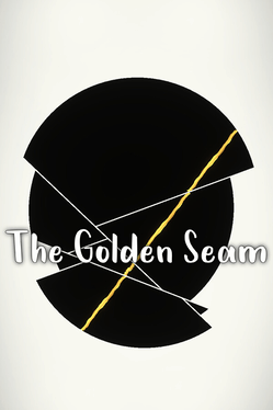 The Golden Seam