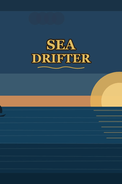 Sea Drifter