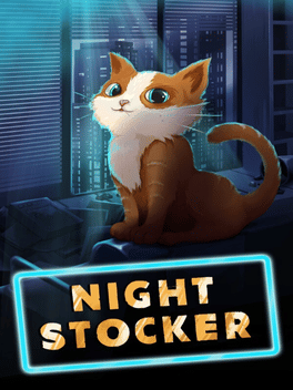 Night Stocker