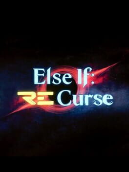 Else If: ReCurse
