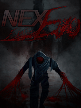 Nex Evo
