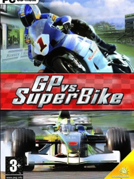 GP vs. Superbike