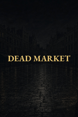 Dead Market