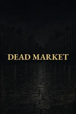 Dead Market