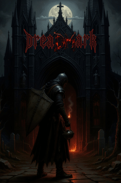 Dreadmark
