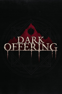 Dark Offering